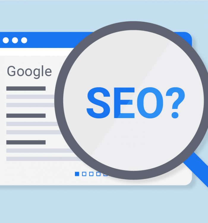 Unlocking the Benefits of Using the Right Tone of Voice for SEO